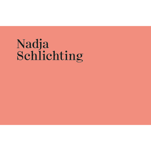 Nadja Schlichting, Heilpraktiker für Psychotherapie/Human Coaching & Hundeerzieher & Verhaltensberater/Dog Coaching
